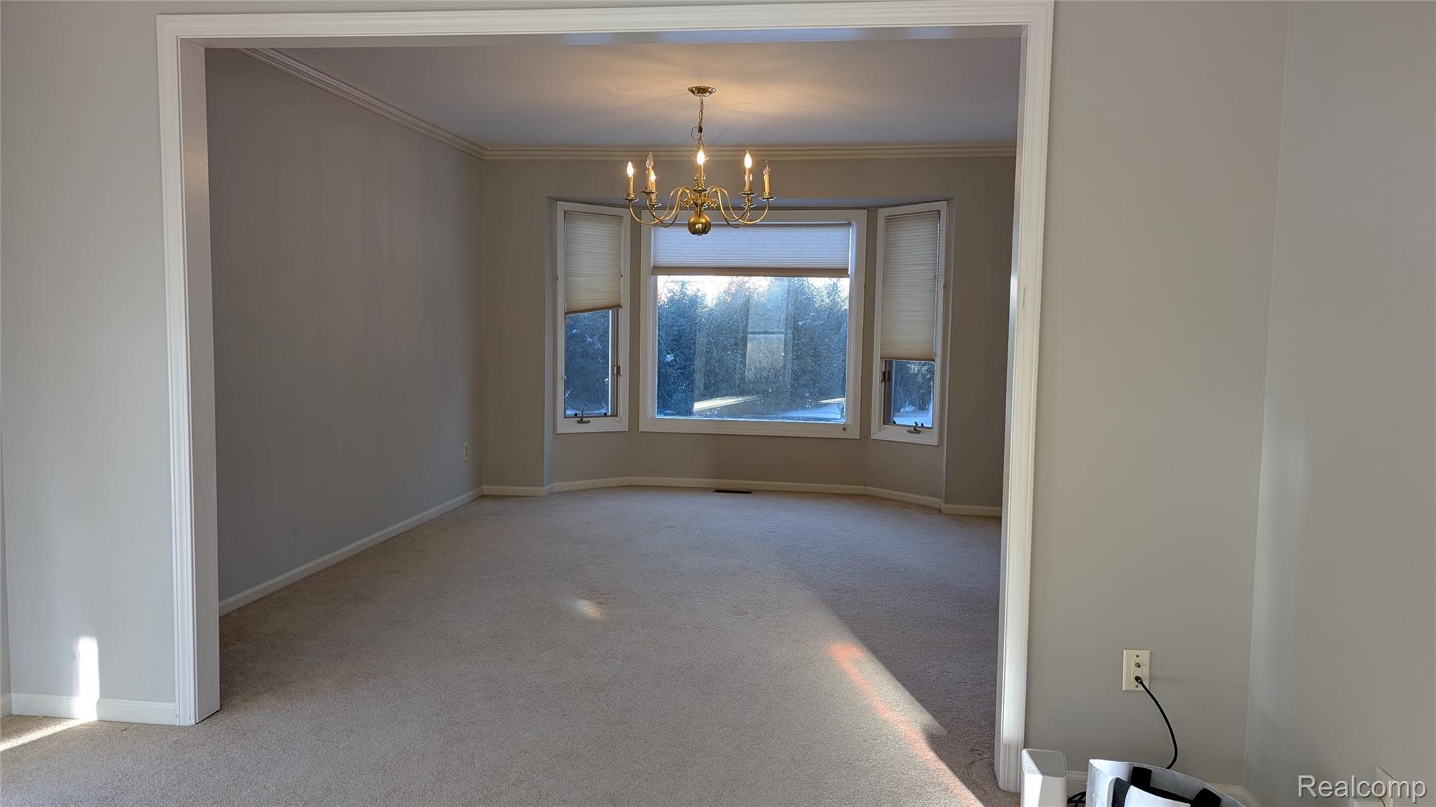 4912 OAK RIVER Drive