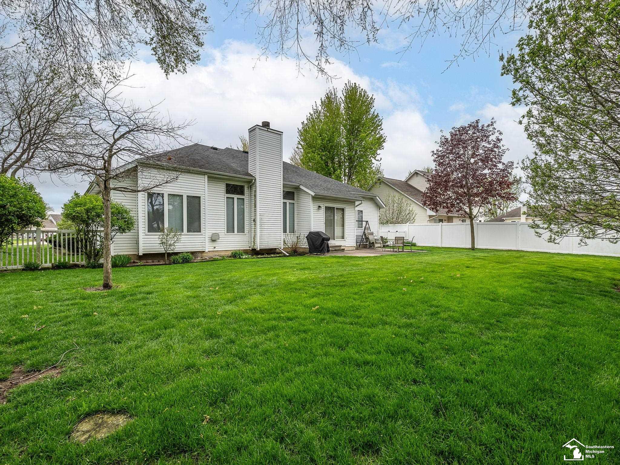 14353 Canterberry Lane