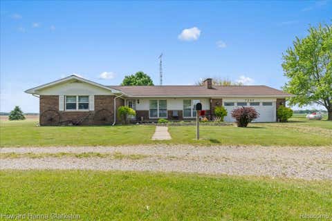 Photo for 7247 N State Road