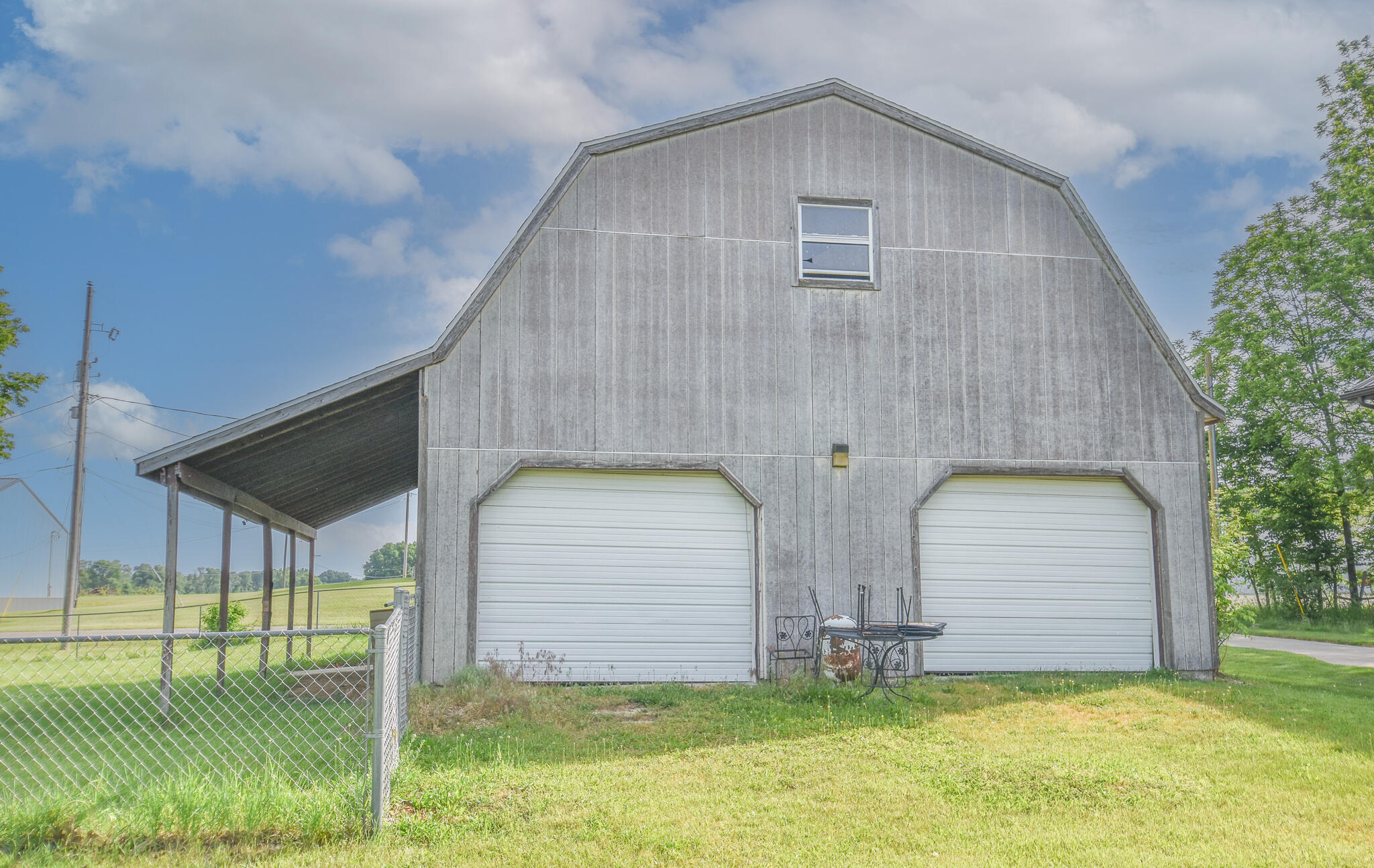 202 Northwood Beach