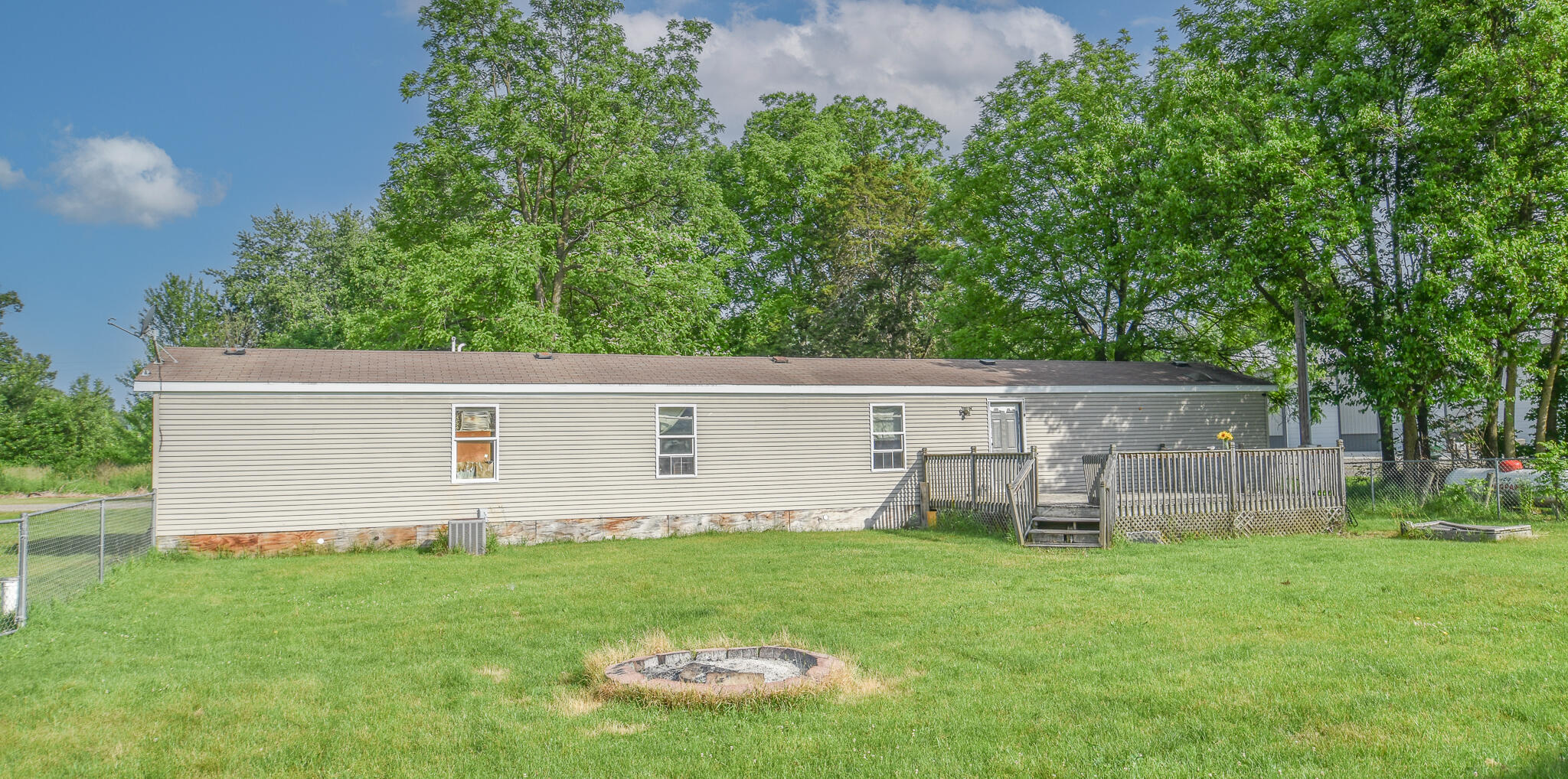 202 Northwood Beach
