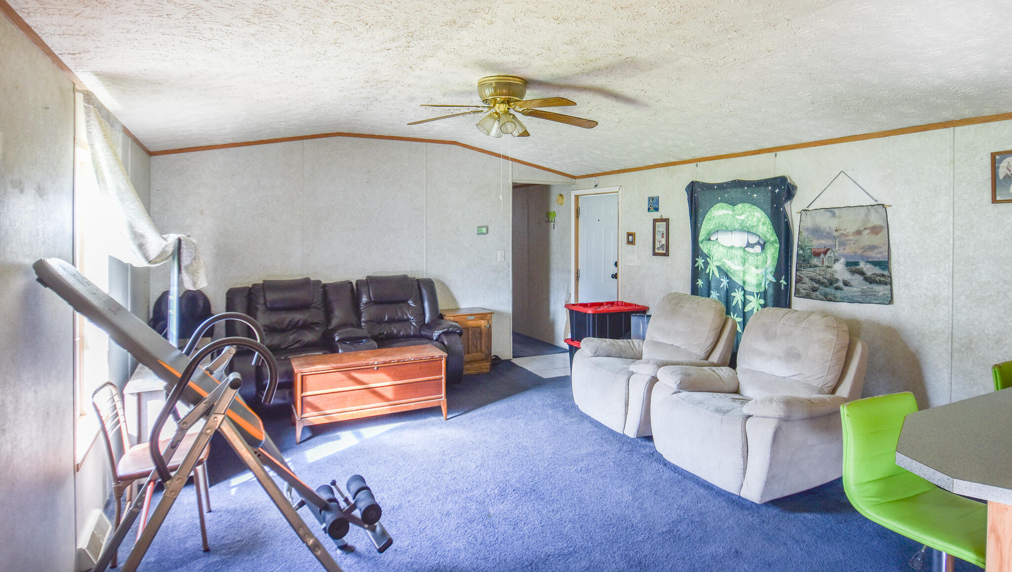 202 Northwood Beach