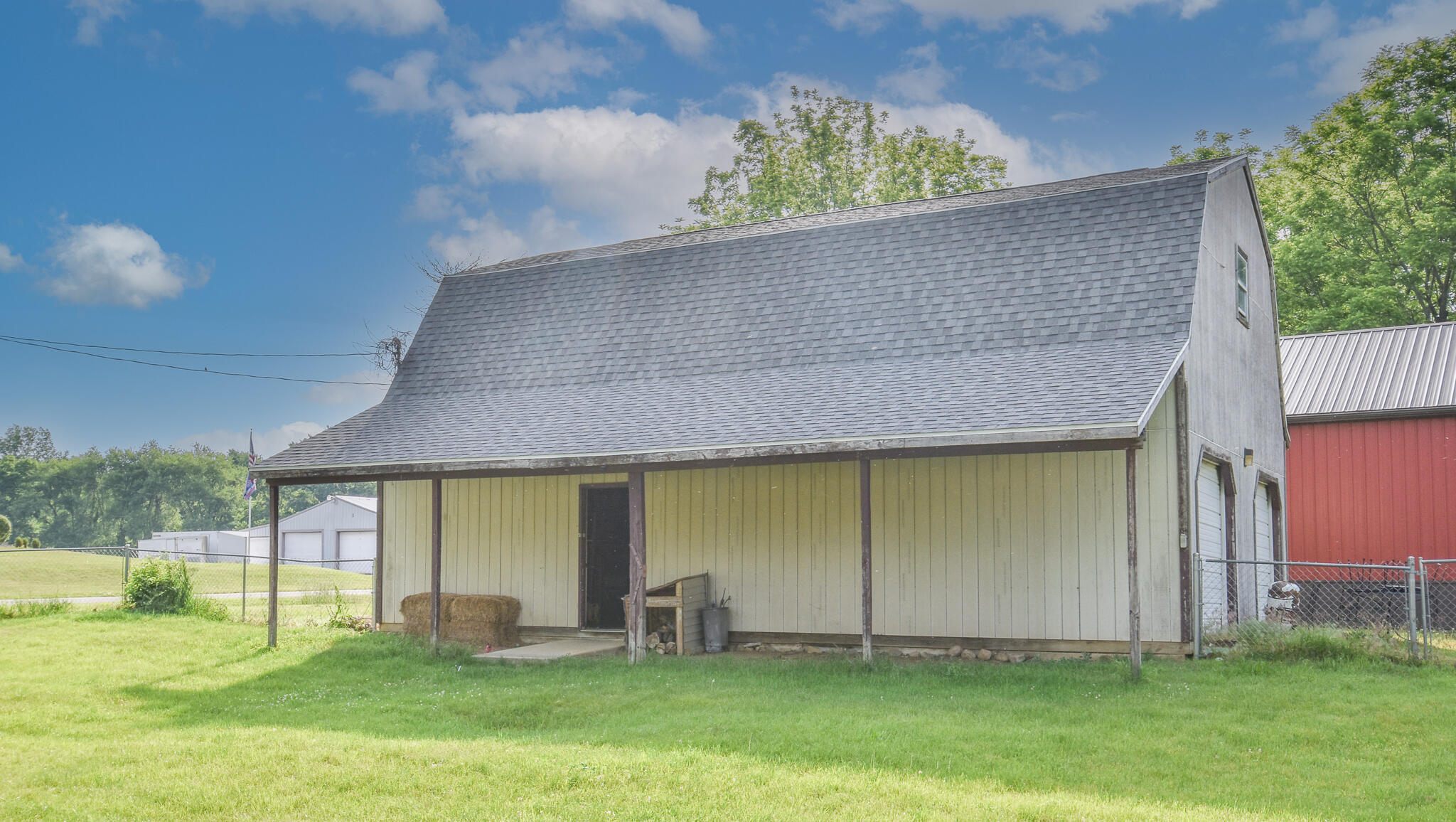 202 Northwood Beach