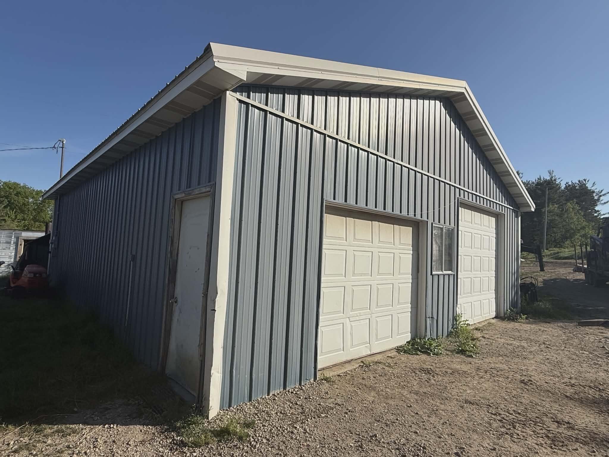 16829 130th Avenue