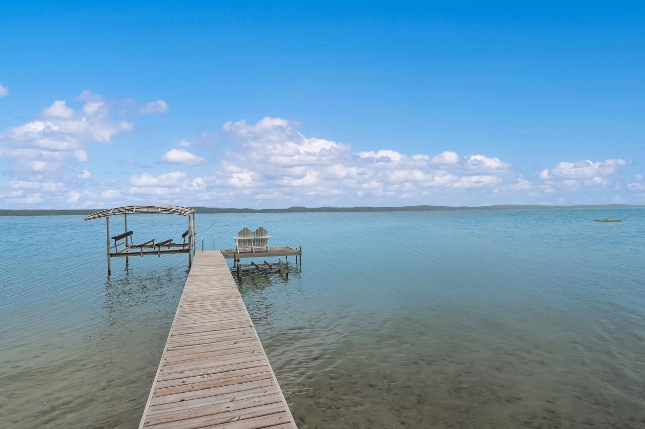 7079 Torch Lake Drive,NW