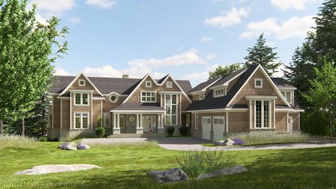 7079 Torch Lake Drive,NW Milton Township Antrim MI 49648
