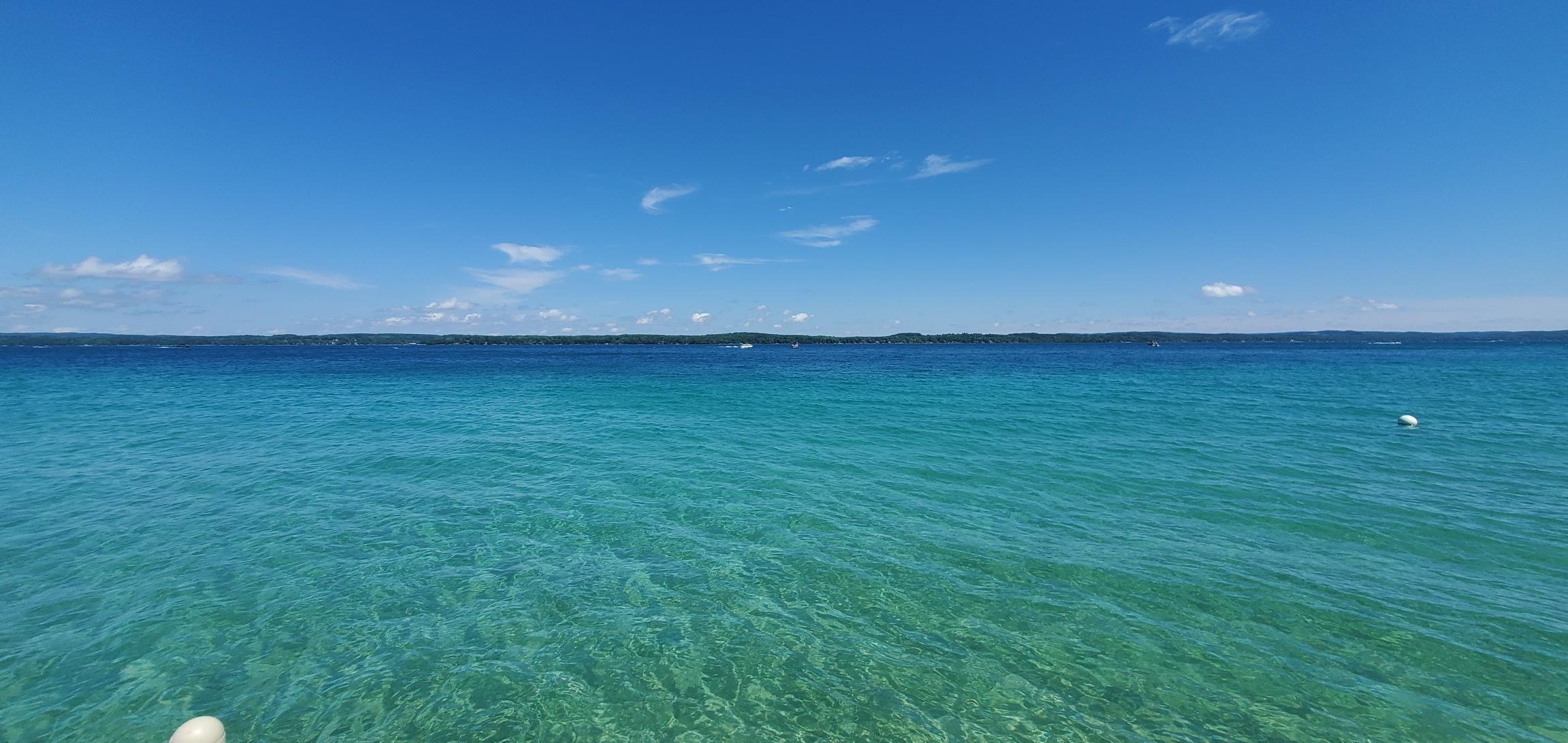 7079 Torch Lake Drive,NW