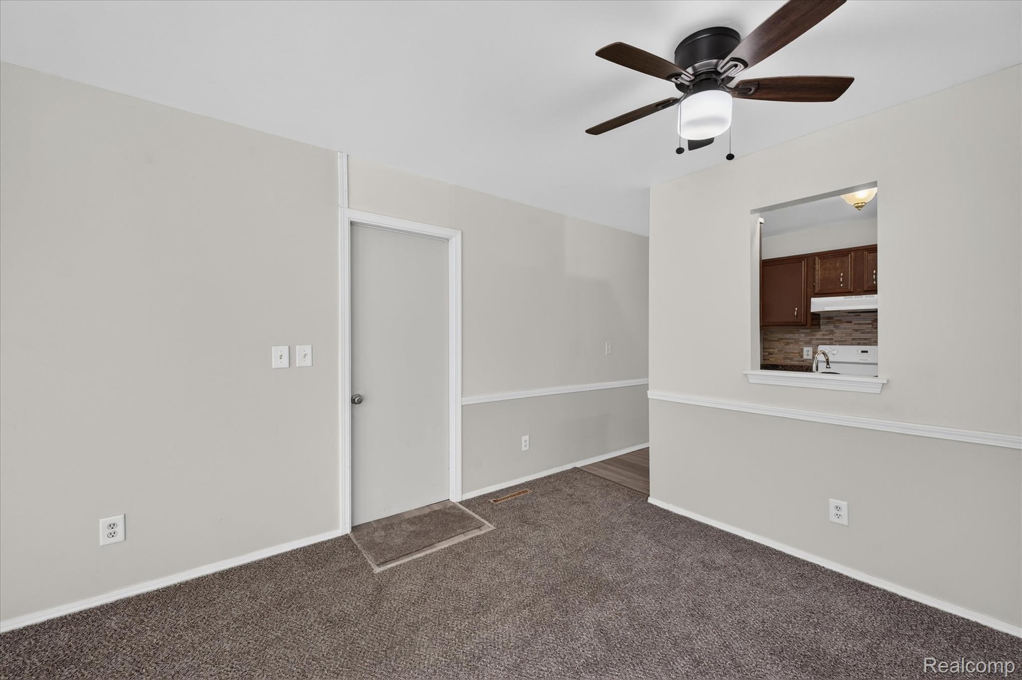 3055 Vineyard Lane