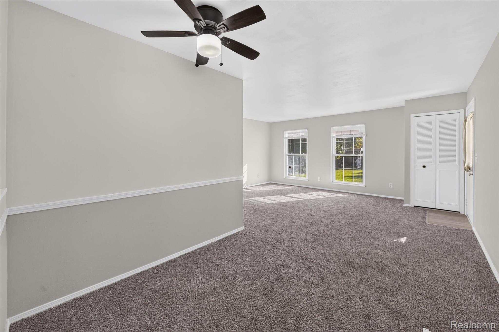 3055 Vineyard Lane