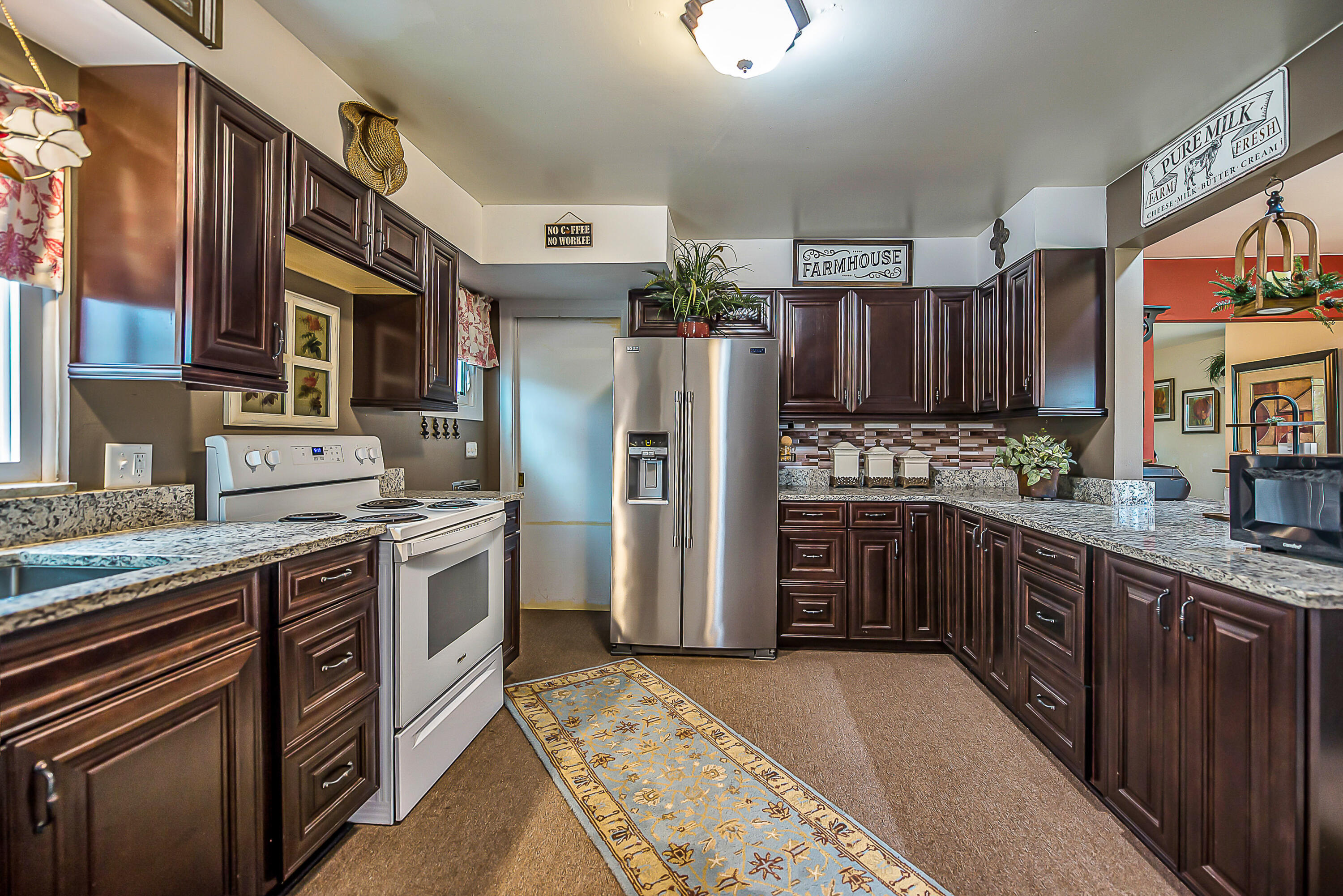 8415 Huron River Drive