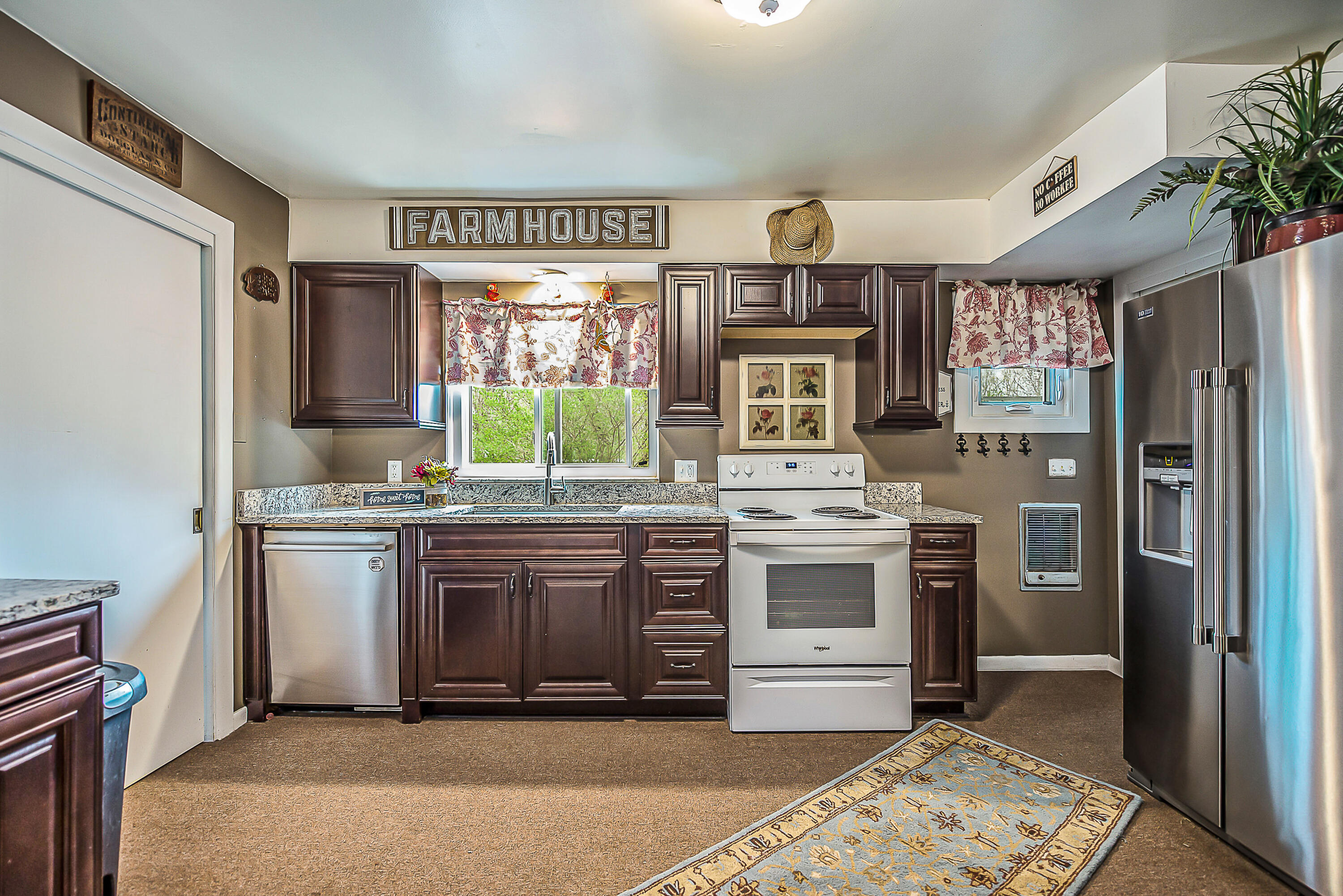 8415 Huron River Drive