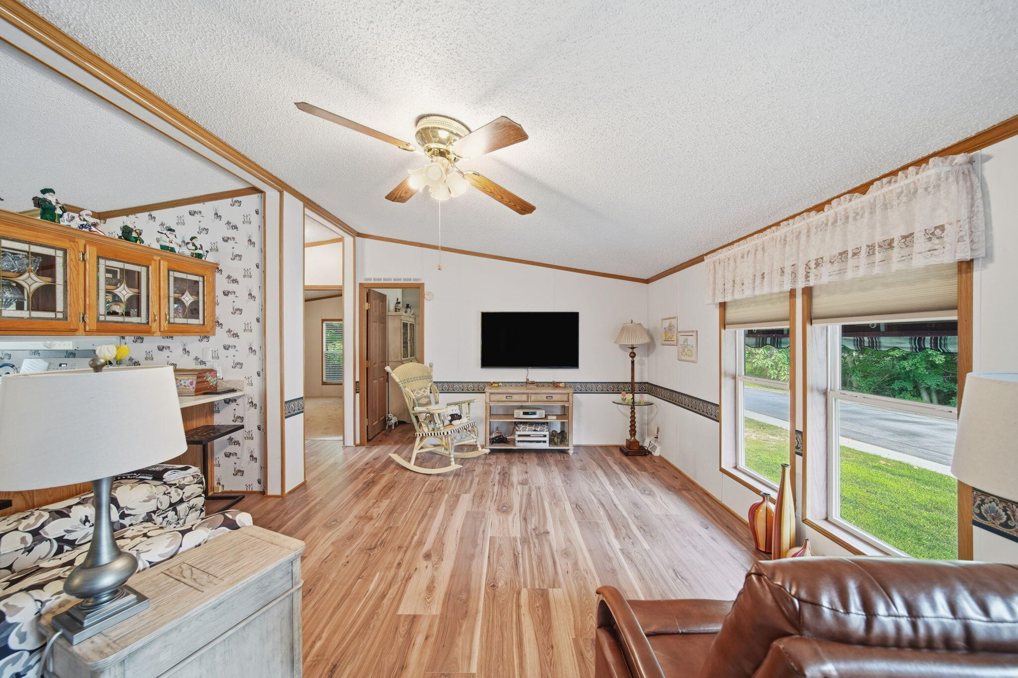 800 Missouri River Drive