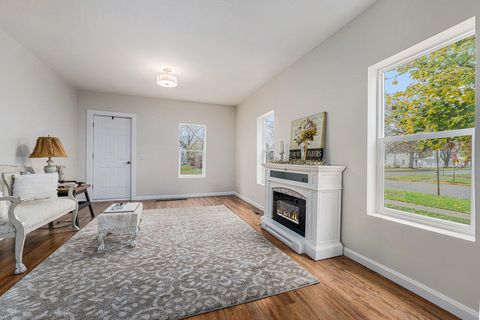 A home in OtsegoCity_Allegan