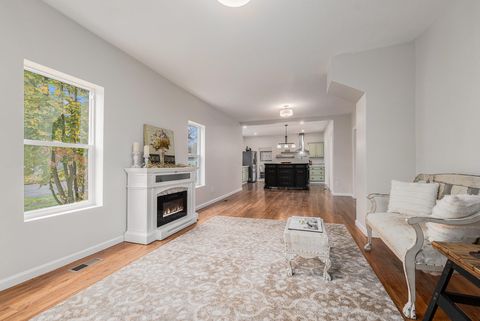 A home in OtsegoCity_Allegan
