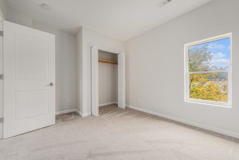 A home in OtsegoCity_Allegan