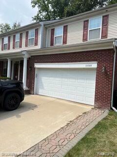 33540 Birchlawn