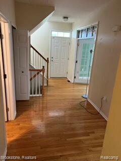 33540 Birchlawn