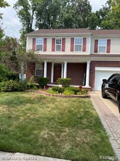33540 Birchlawn