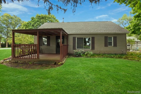 Photo for 5007 Willard Road