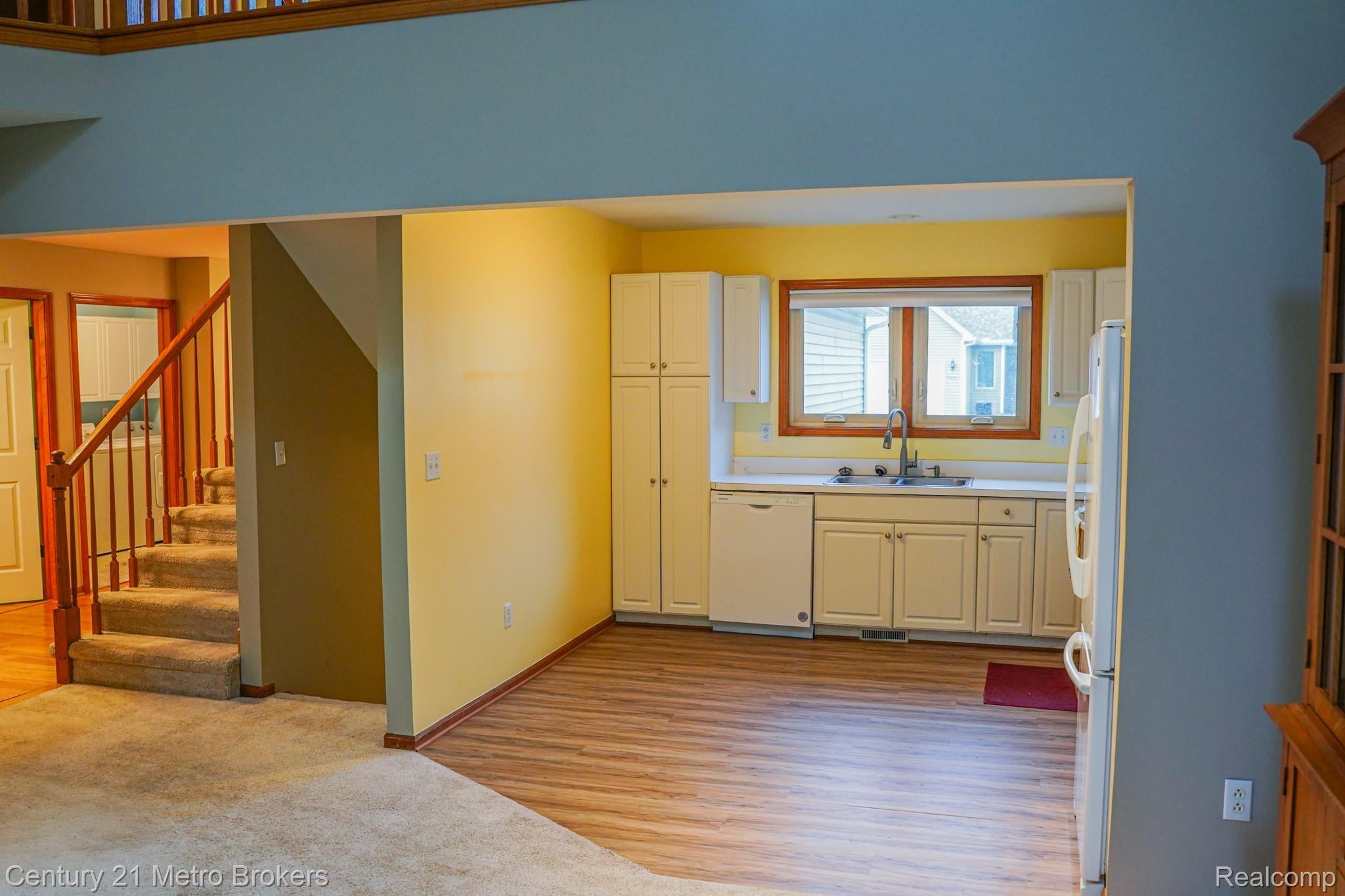 9292 Emily Drive