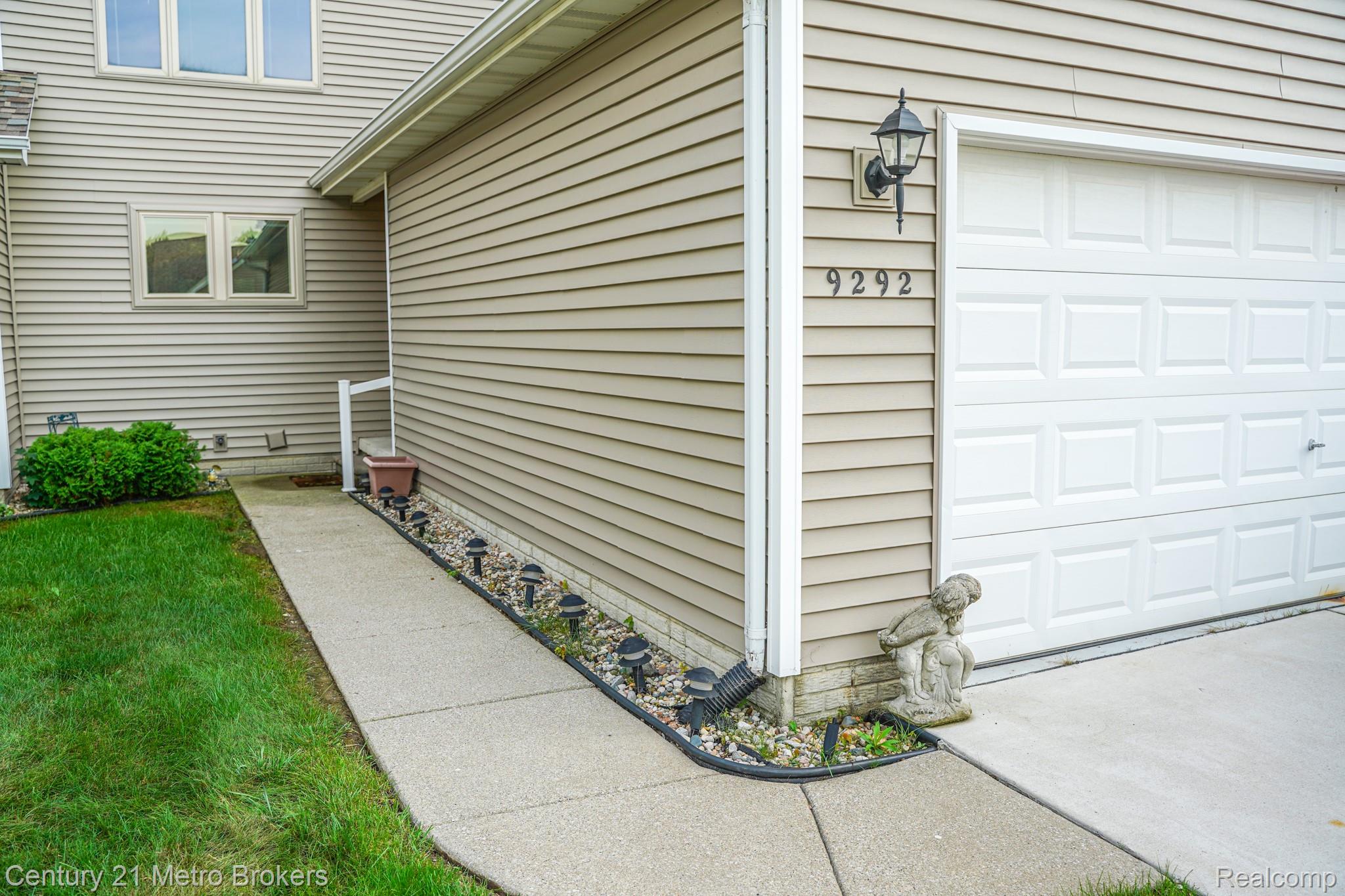 9292 Emily Drive