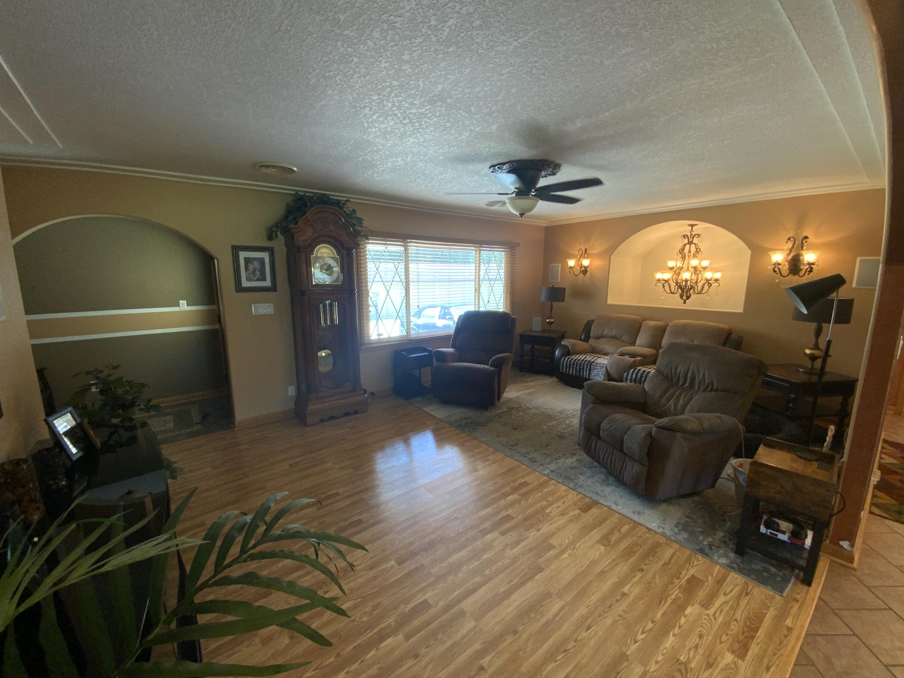 4350 Bailey Road