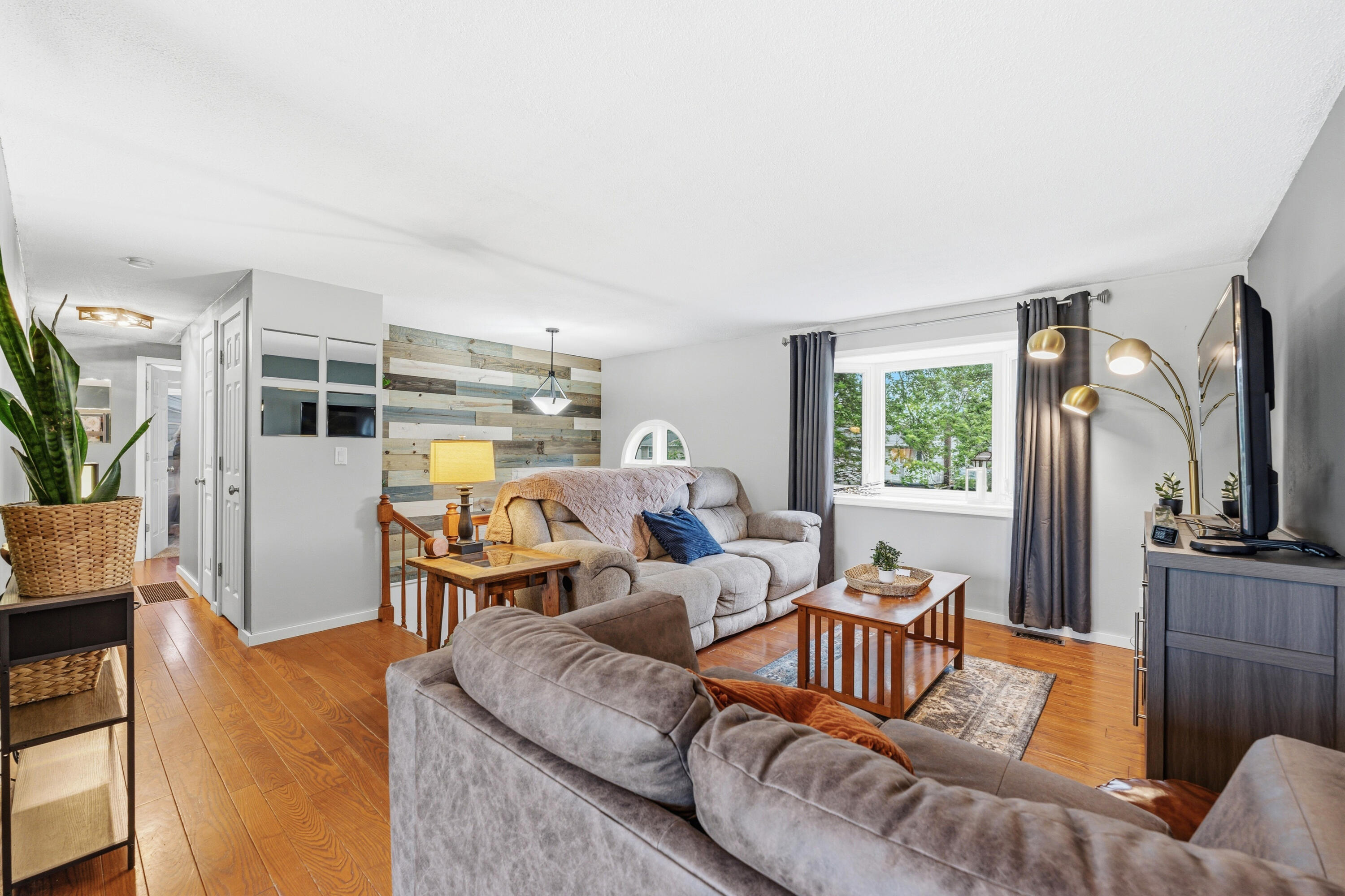 5636 Juniper Drive
