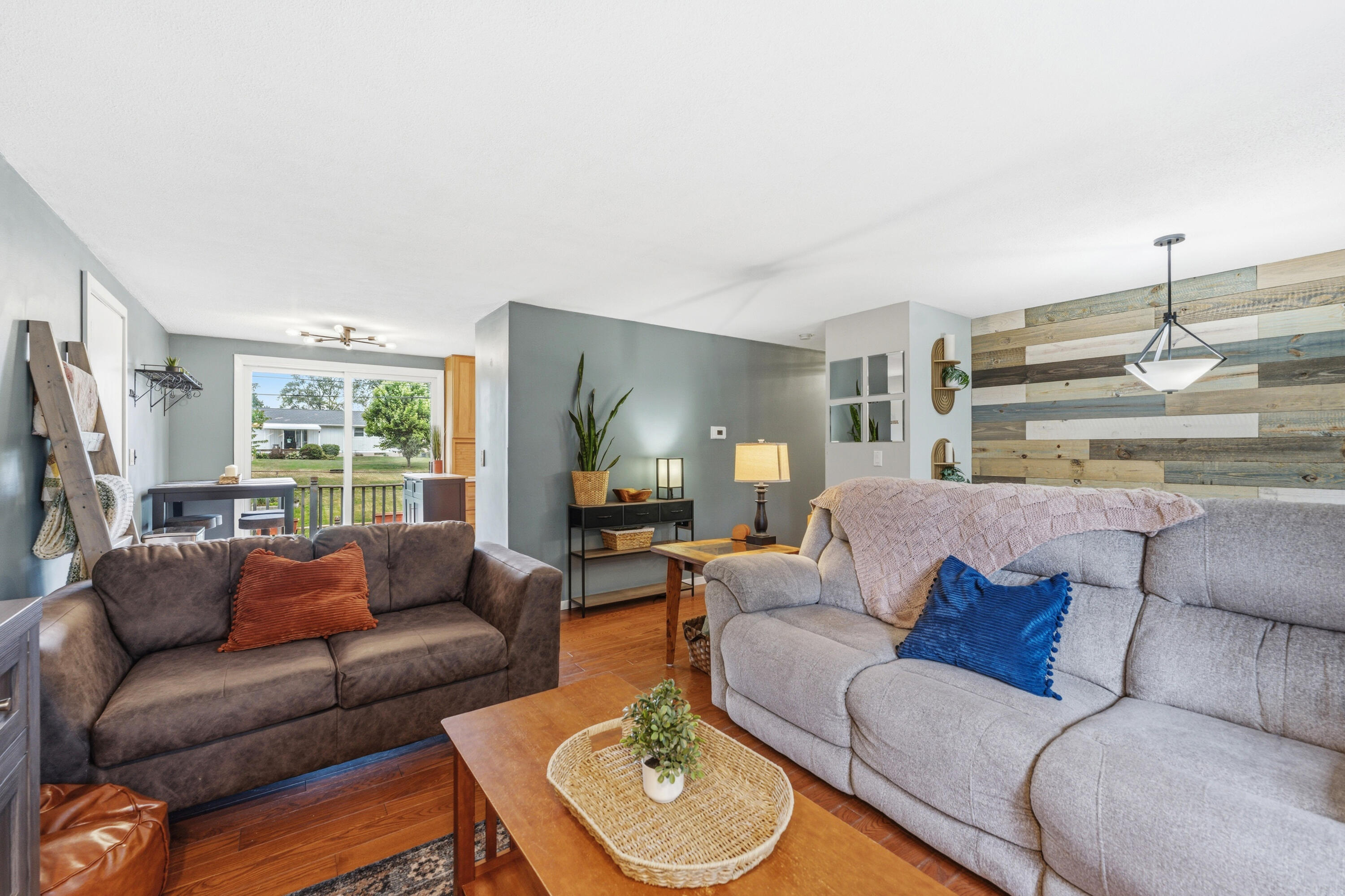 5636 Juniper Drive