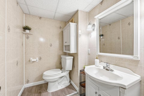 Tiny photo for 5636 Juniper Drive, Leoni Township, MI 49201 (MLS # 64026028817)