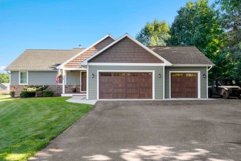 Photo of 266 Farm Lane, East Bay Township, MI 49696 (MLS # 78080073915)