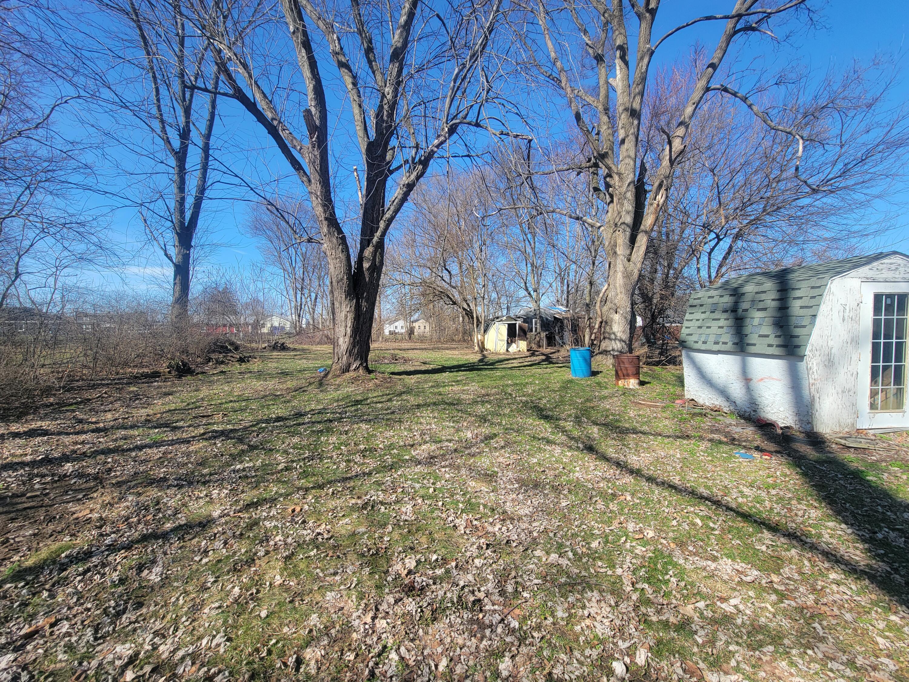 224 S Ruggles Street