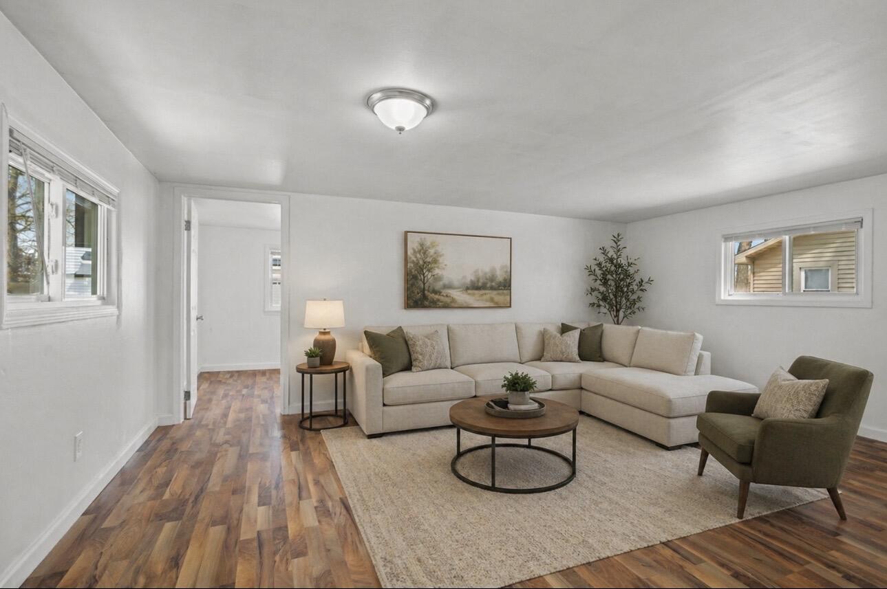 735 Bright Water Drive
