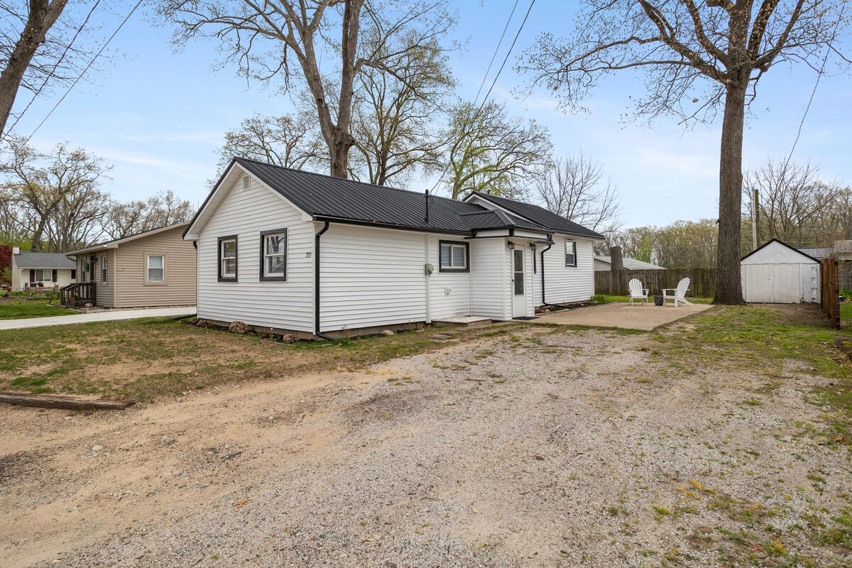 735 Bright Water Drive