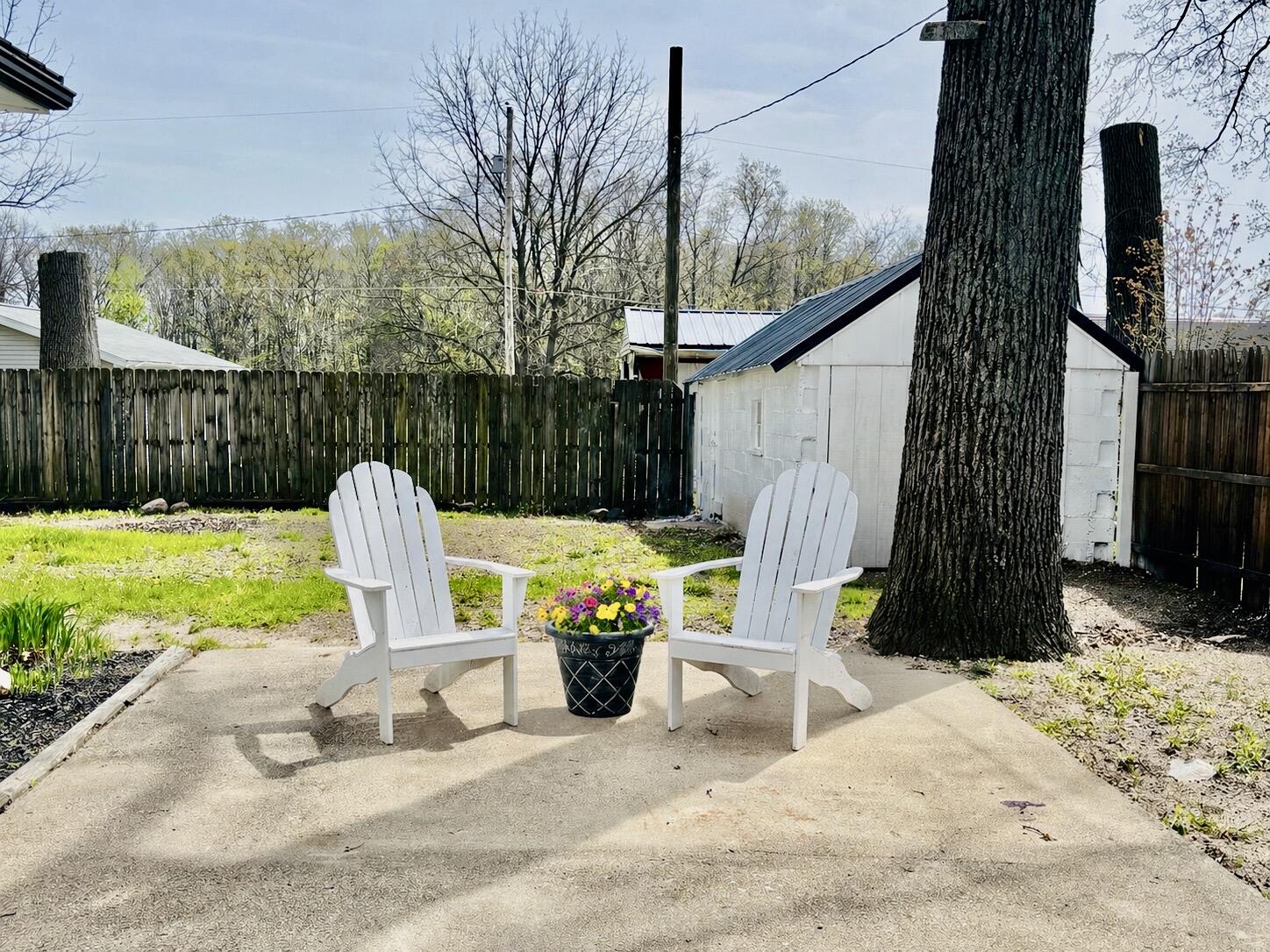 735 Bright Water Drive