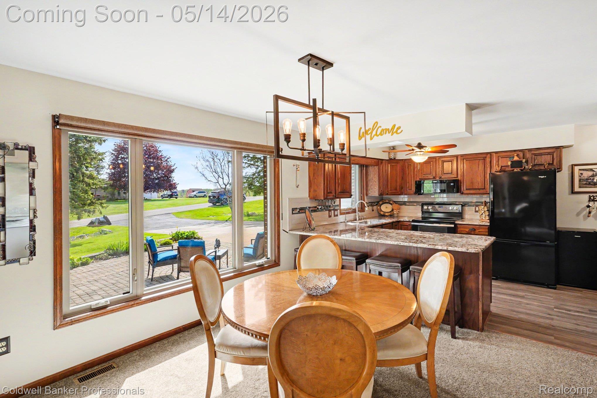 593 Deanna Drive
