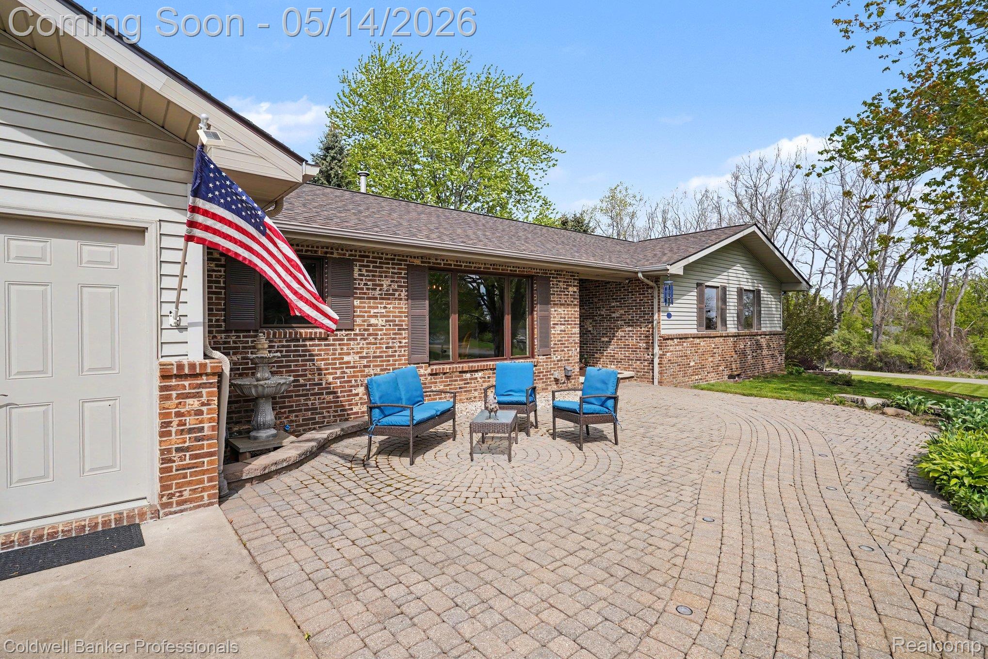 593 Deanna Drive