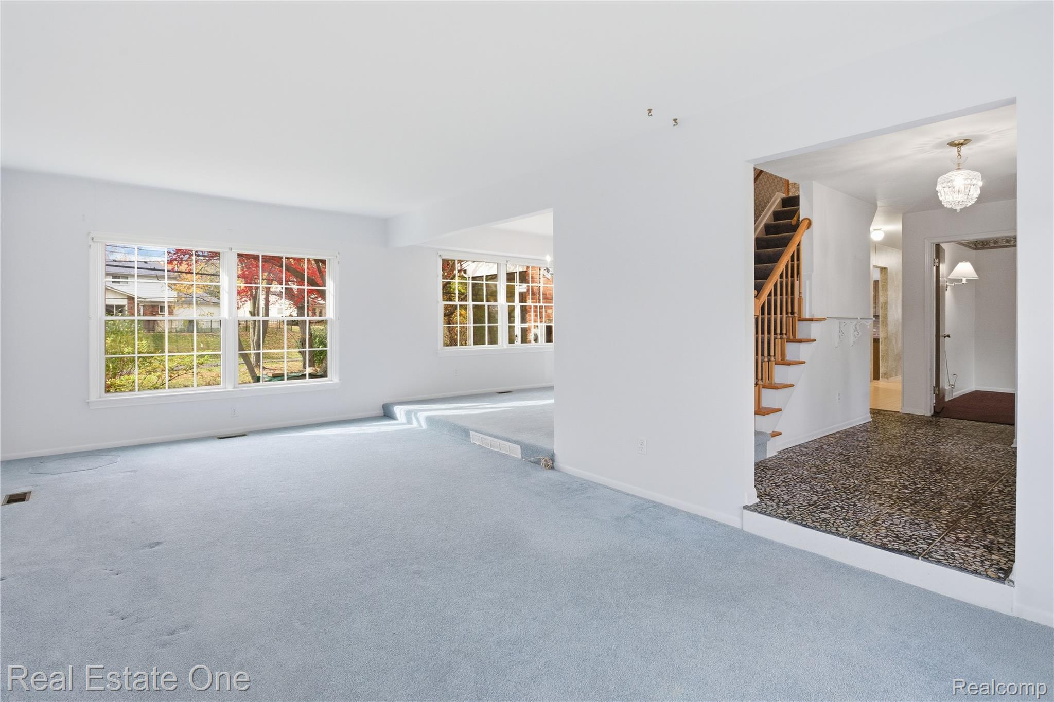 30033 Valley Side Drive