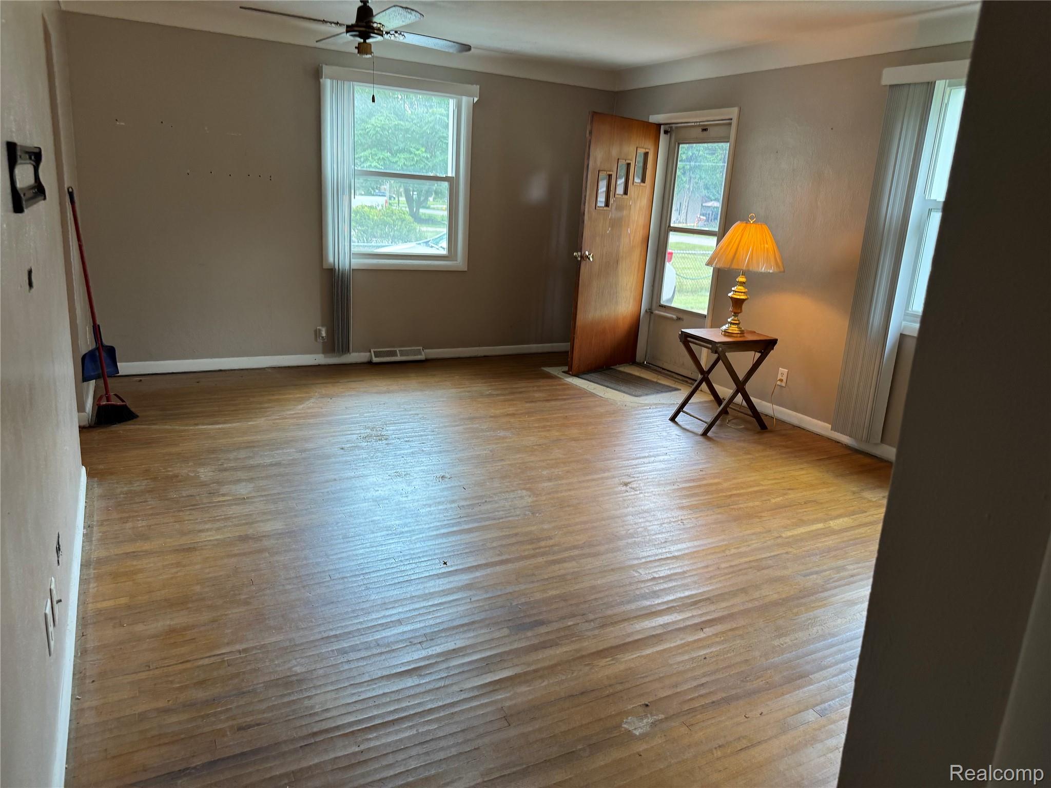 7134 Maplewood Drive