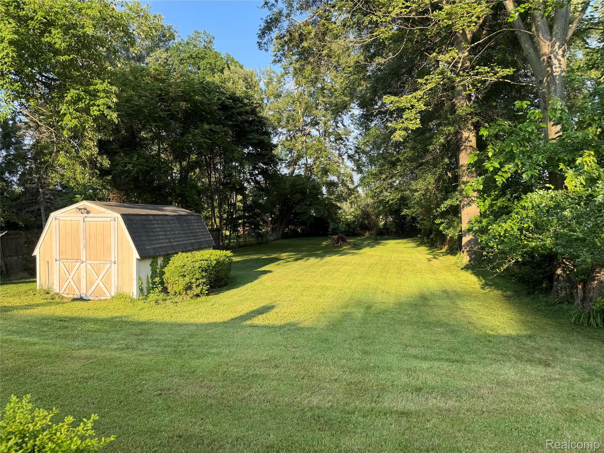 7134 Maplewood Drive