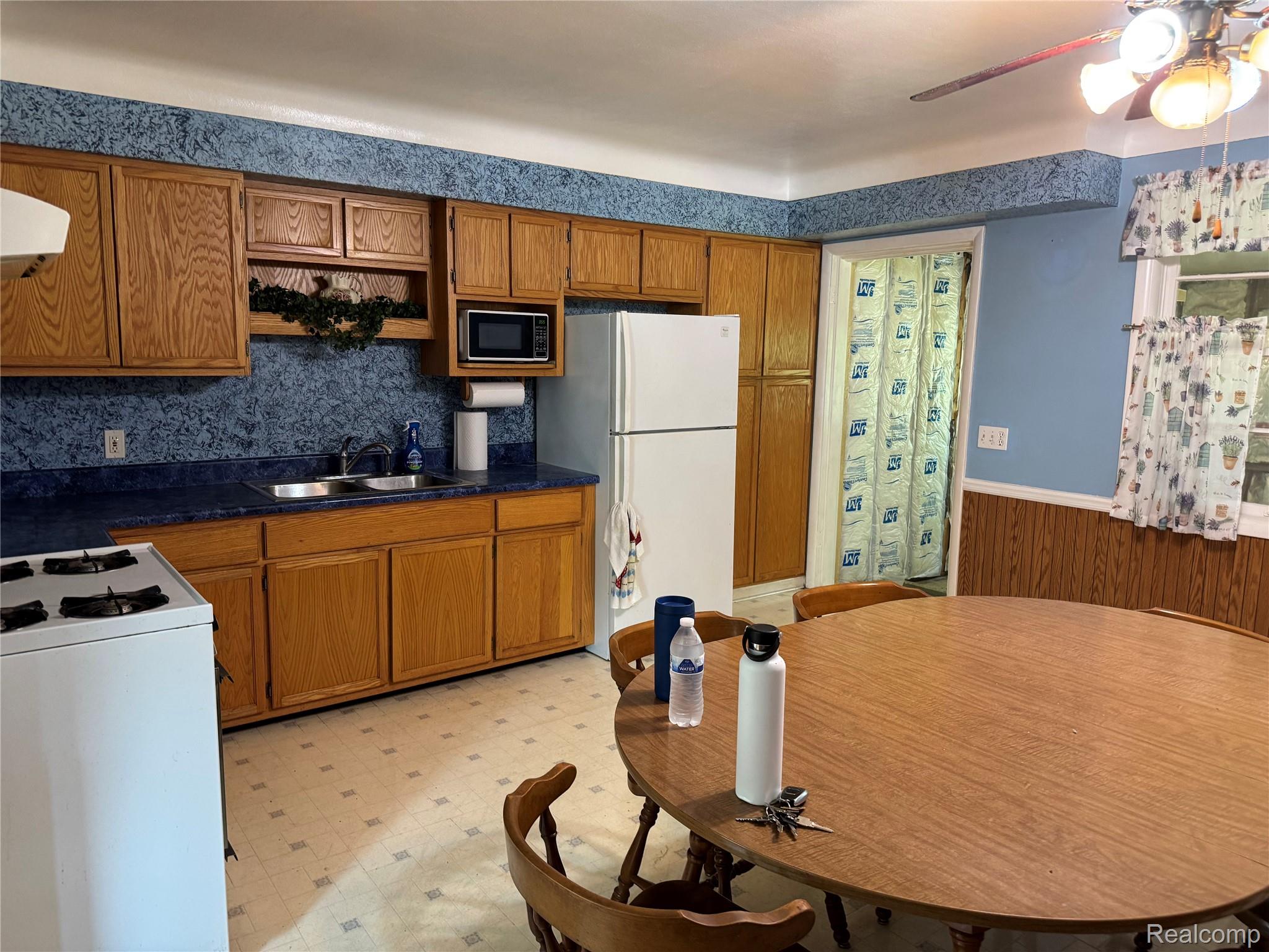 7134 Maplewood Drive