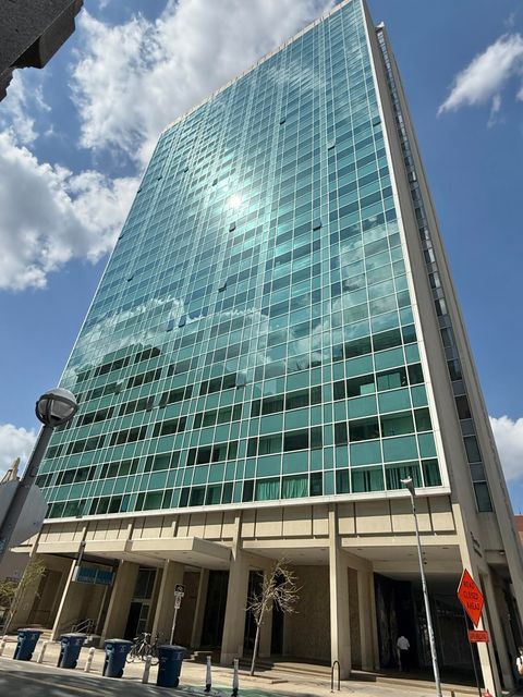 555 E William Street 17A Ann Arbor City MI 48104