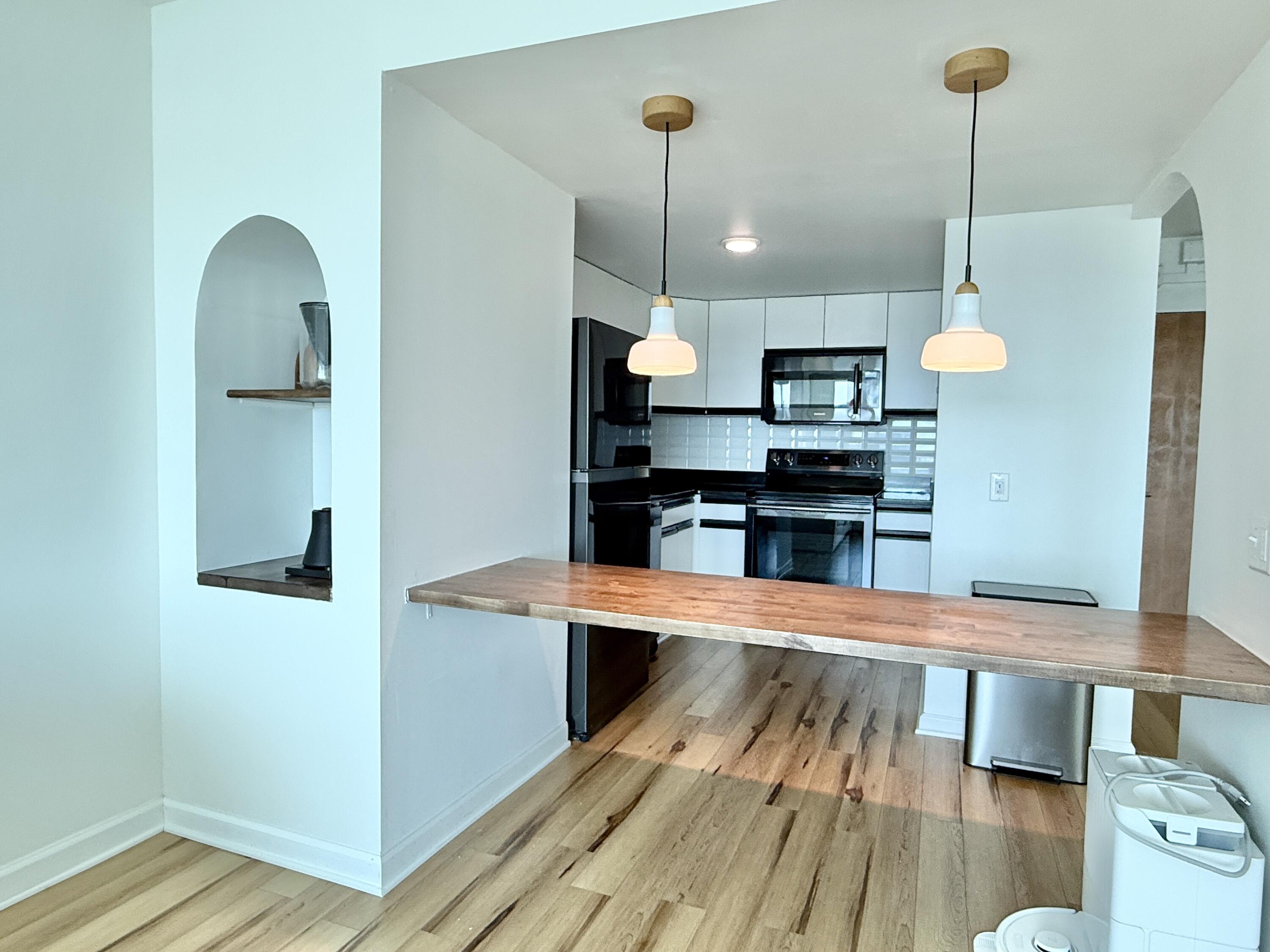 555 E William Street 17A