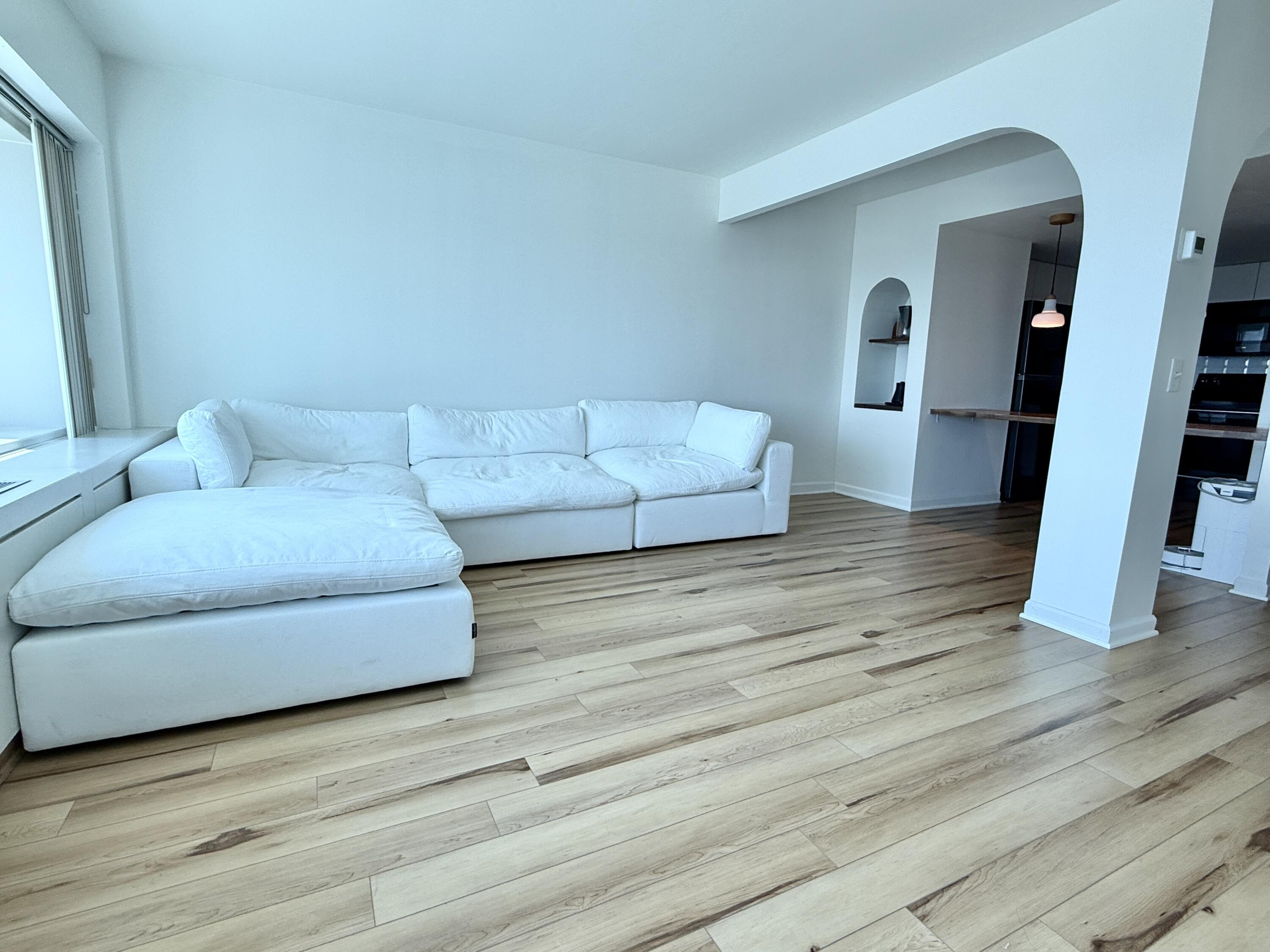 555 E William Street 17A