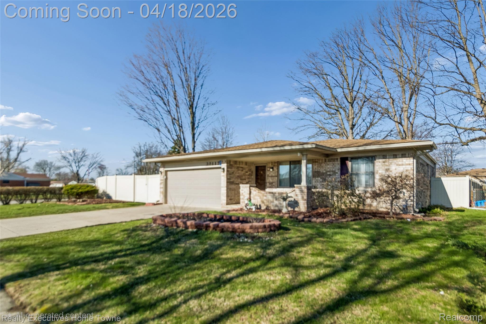 39117 Della Rosa Drive