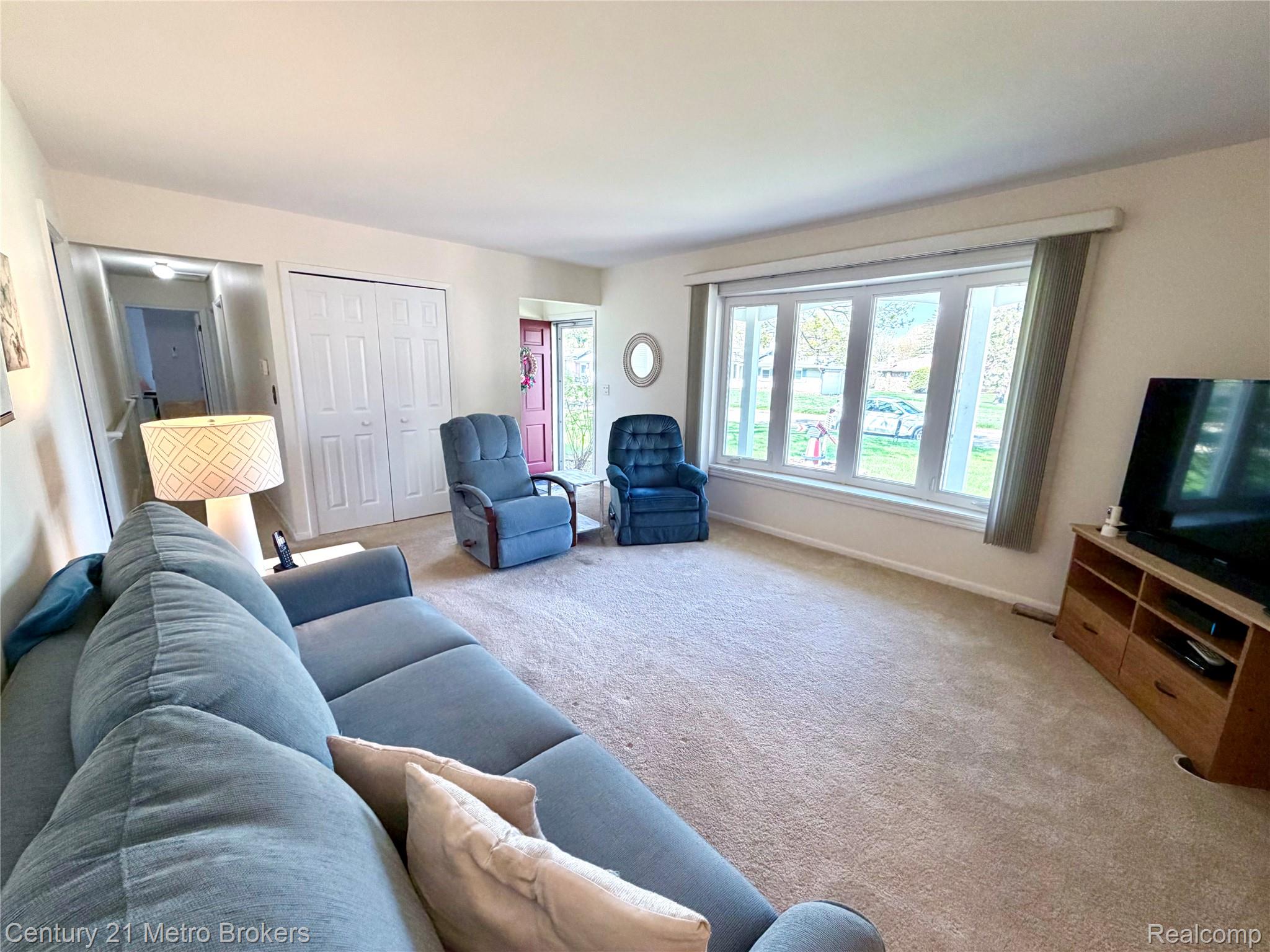 1376 Williamsburg Road