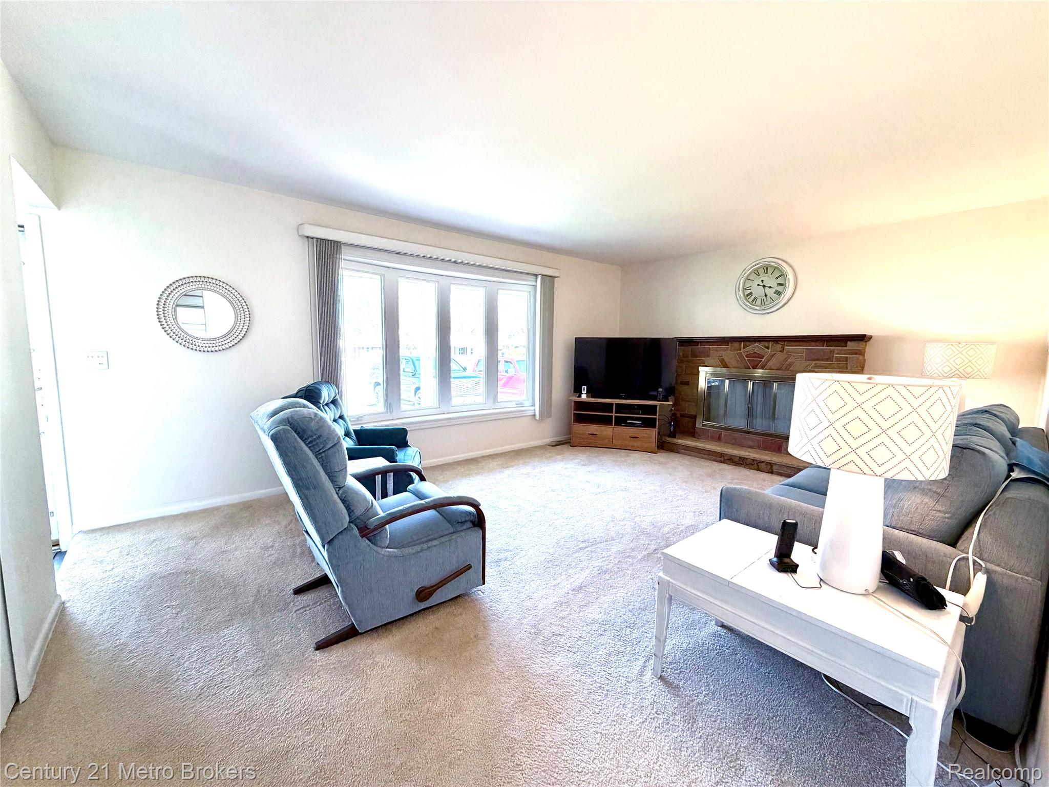 1376 Williamsburg Road