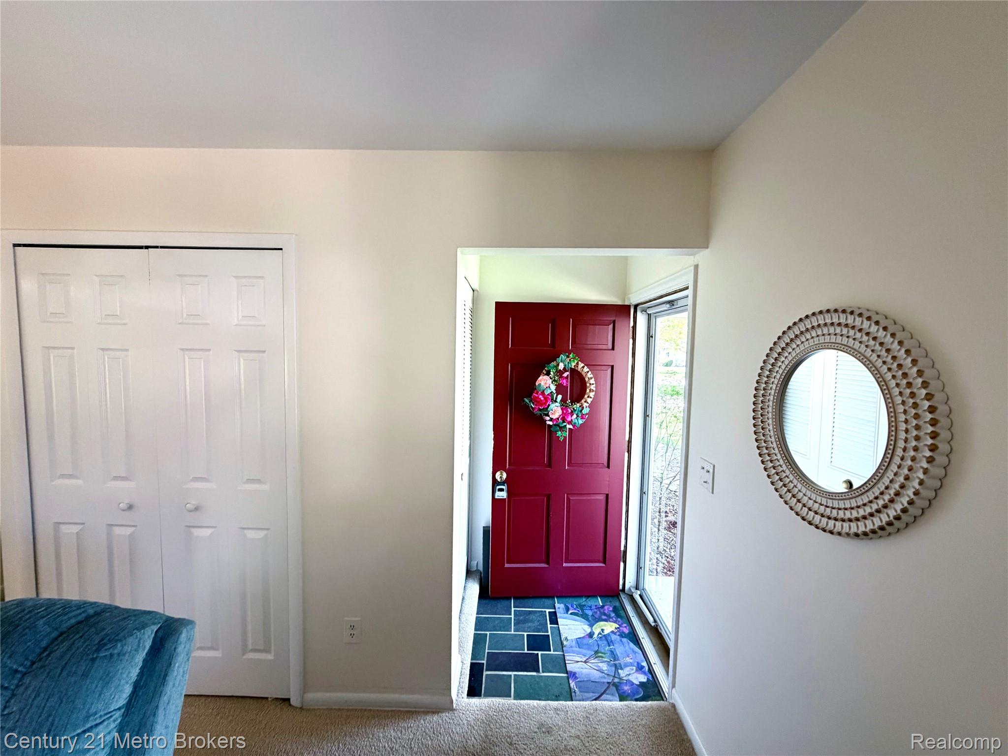 1376 Williamsburg Road