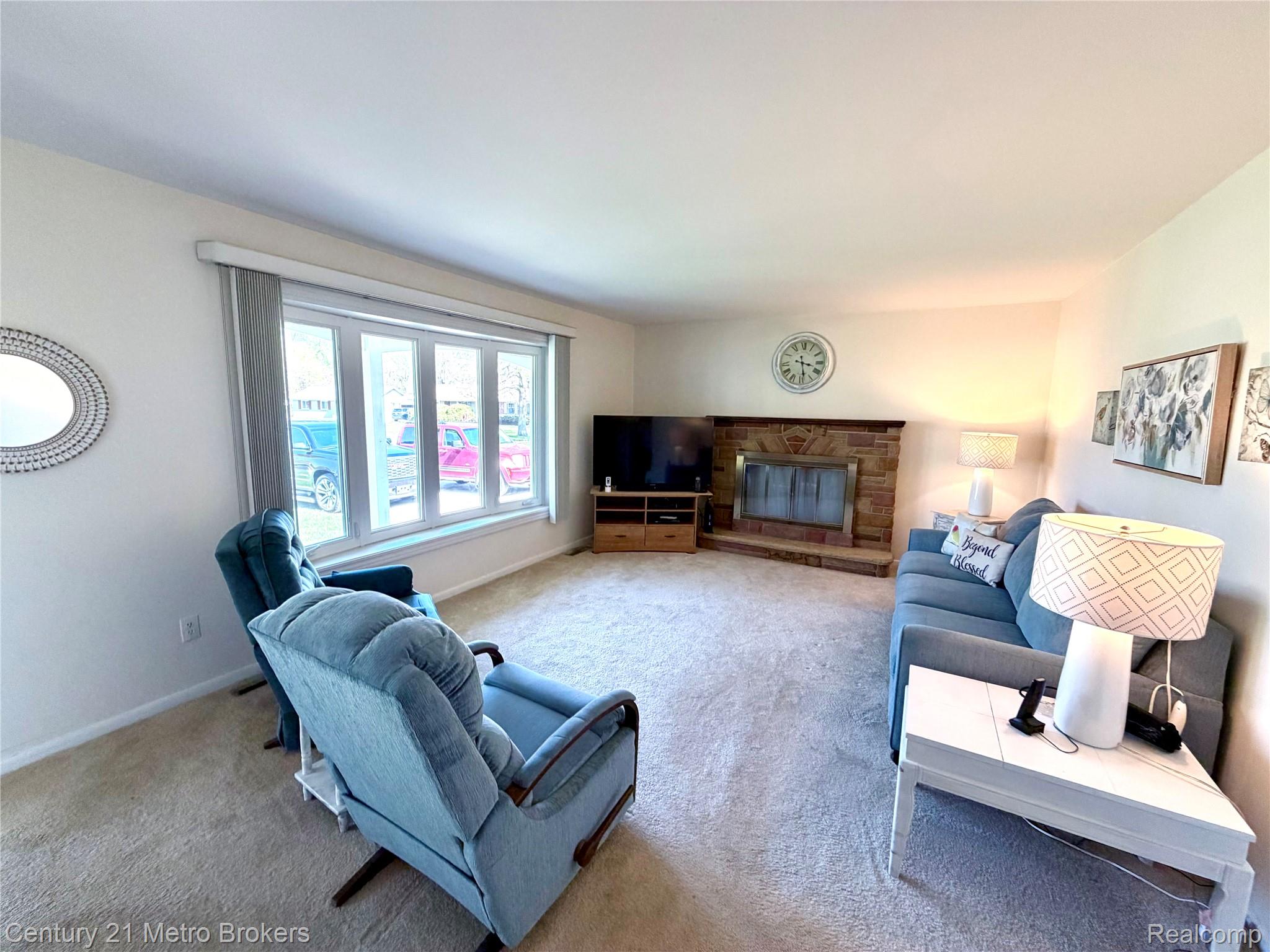 1376 Williamsburg Road