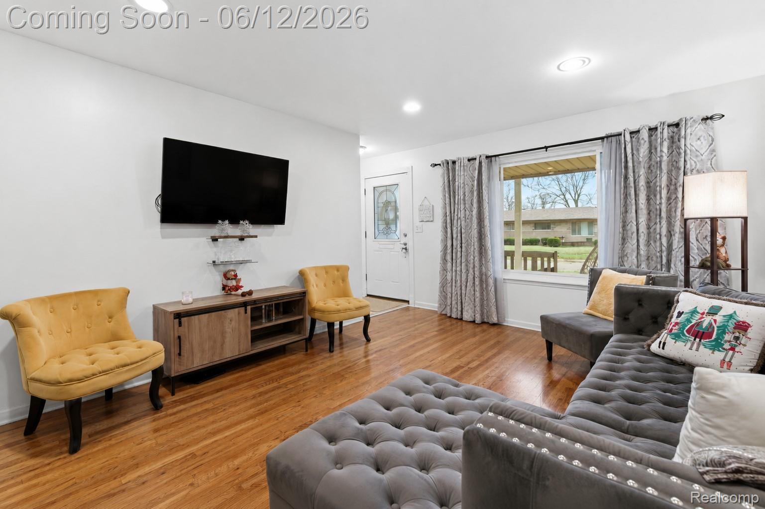 32808 Wareham Court
