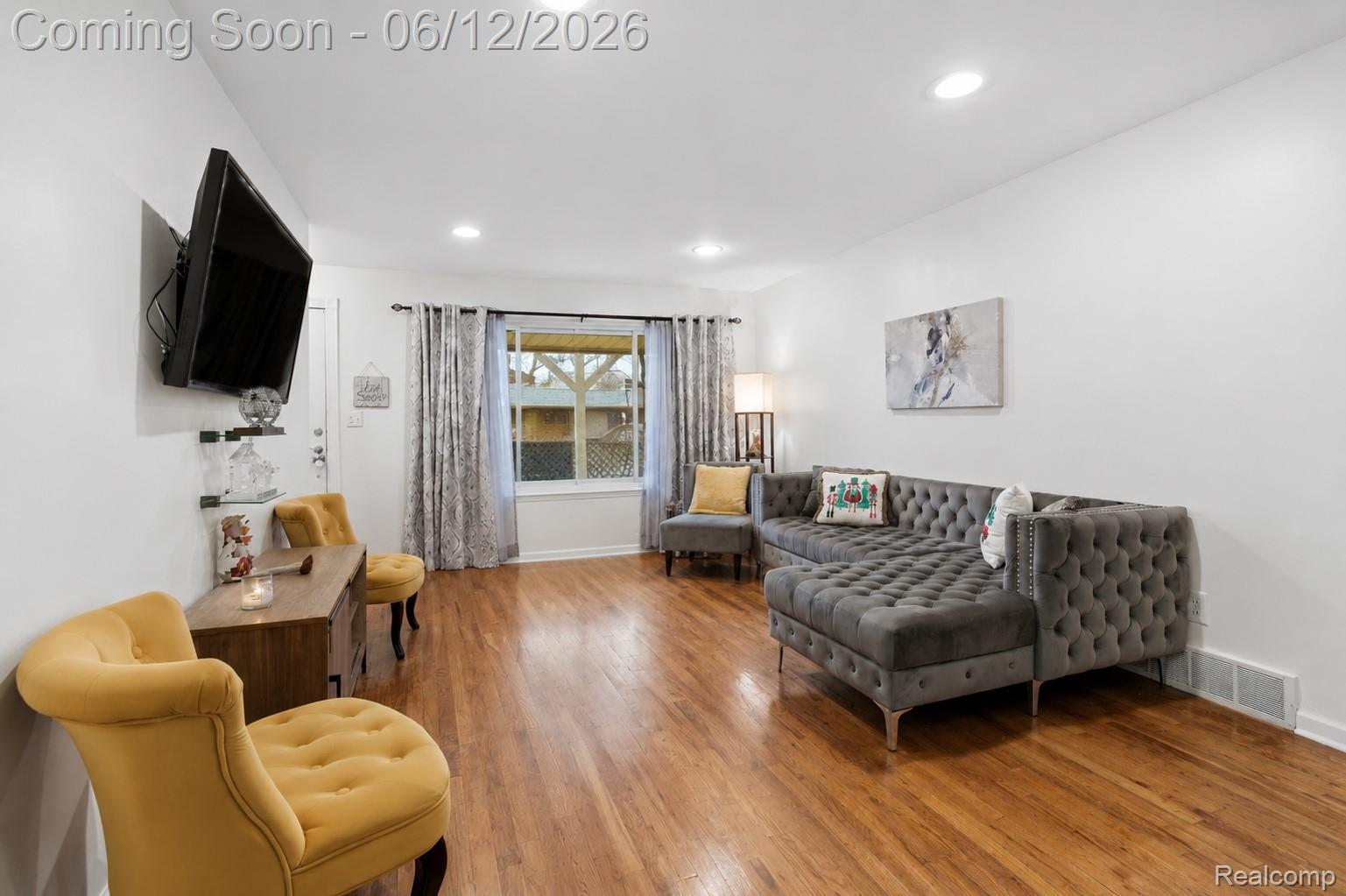 32808 Wareham Court